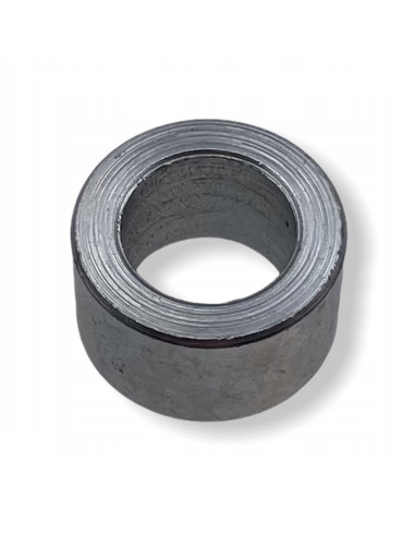 Tulejka wahacza 12x20x11,5 pitbike YCF