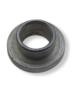 Tulejka amortyzatora montowana w wahaczu 12x16x24x10 pitbike YCF