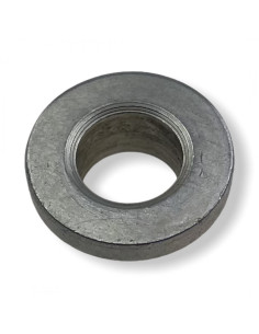 Tulejka amortyzatora montowana w wahaczu 12x16x24x10 pitbike YCF 2