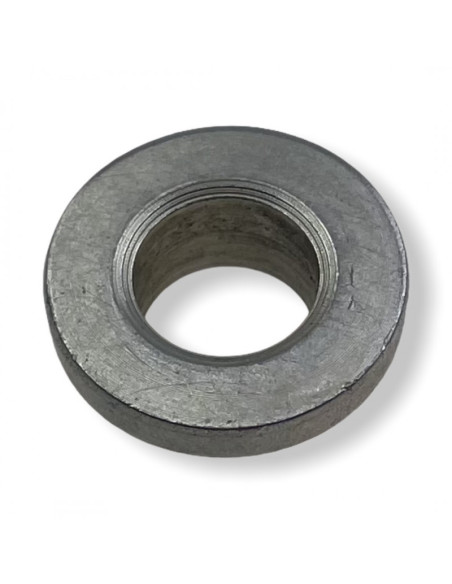 Tulejka amortyzatora montowana w wahaczu 12x16x24x10 pitbike YCF