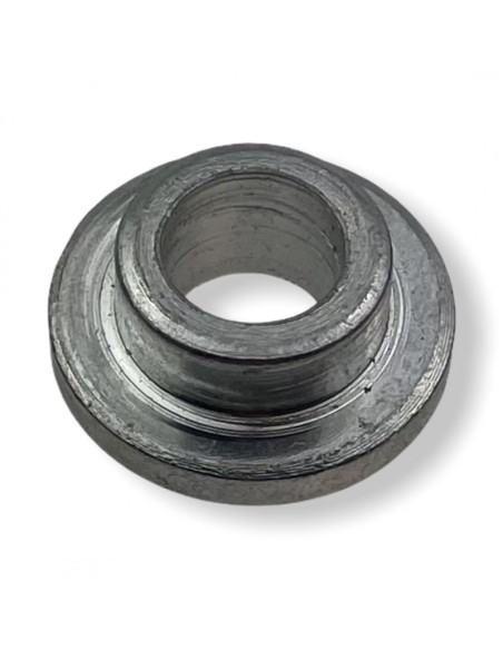 Tulejka amortyzatora montowana w wahaczu 10x16x24x10 YCF