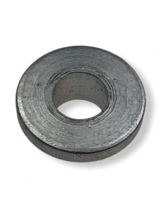 Tulejka amortyzatora montowana w wahaczu 10x16x24x10 YCF 2