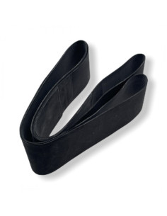 Guma zabezpieczająca dętke 12' pitbike YCF