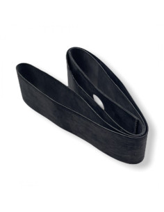 Guma zabezpieczająca dętke 10' pitbike YCF