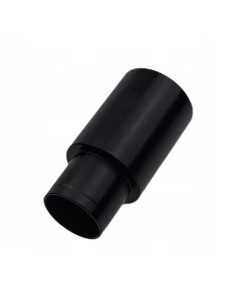 Dystans koła tylnego prawy 15x22x43 pitbike YCF