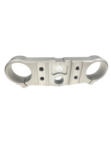 Półka zawieszenia górna 48/170mm pitbike SP3 YCF