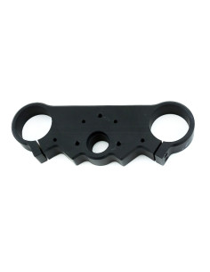 Półka zawieszenia dolna 48/170mm PILOT YCF