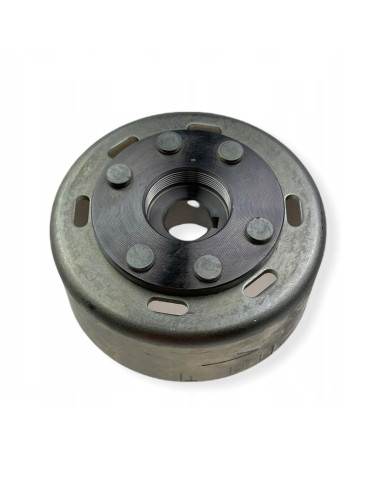 Magneto lekkie pitbike YCF