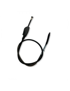 Linka sprzęgła z osłoną 140 MRF