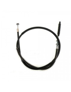 Linka sprzęgła 170 MRF