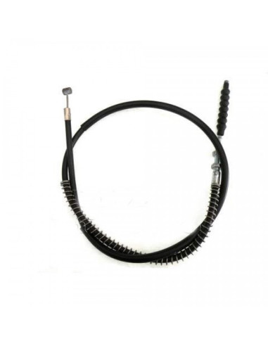 Linka sprzęgła 170 MRF