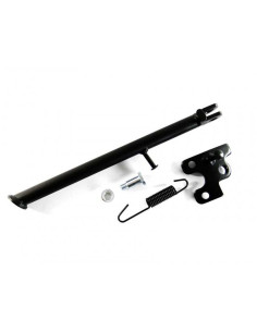 Stopka pitbike 140RC/RCZ MRF