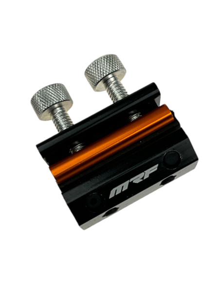 Narzędzie do smarowania linek mod2 pitbike MRF