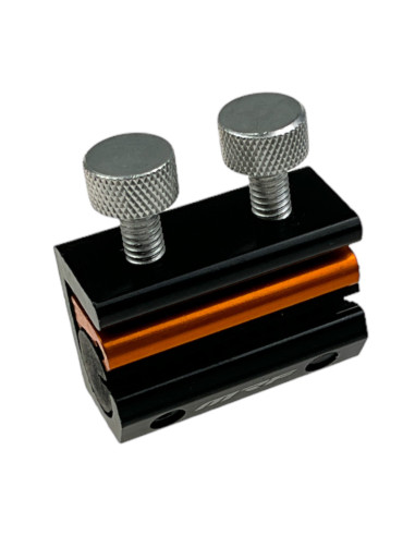 Narzędzie do smarowania linek mod2 pitbike MRF