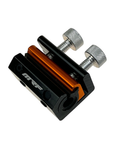 Narzędzie do smarowania linek mod2 pitbike MRF