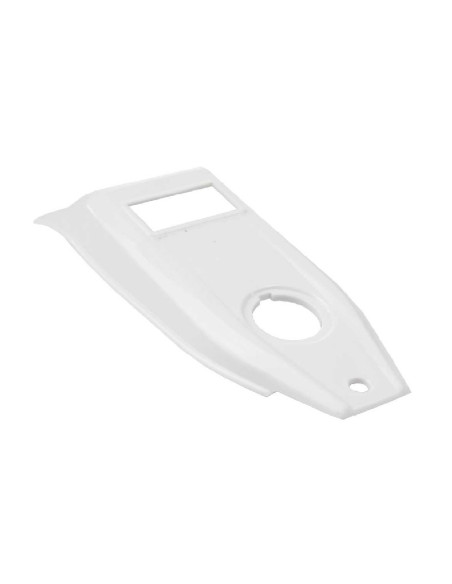 Osłona stacyjki pitbike ER MRF