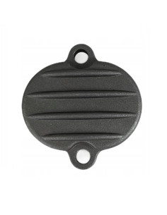 Dekielek zaworów pitbike 150 KLX MRF