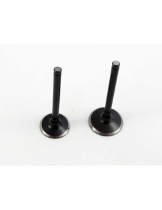 Zawory pitbike 150 KLX MRF