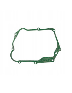 Uszczelka pod prawą pokrywe silnika pitbike 170 MRF