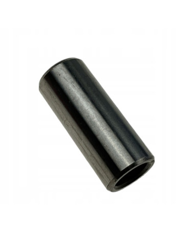 Sworzeń tłoka pitbike 50a YCF