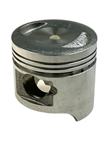 Tłok pitbike 50a YCF