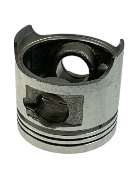 Tłok pitbike 50a YCF