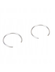 Zabezpieczenie sworznia tłoka pitbike ZS125-G YCF