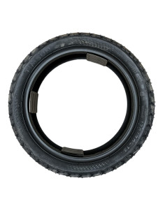 Opona 130/70-14 FLAT TRACK pitbike YCF