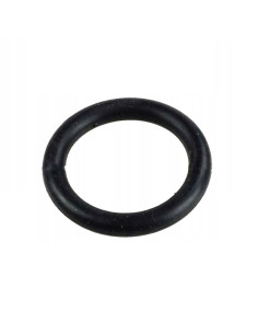 O-ring bagnetu oleju pitbike 88s/88se/125/125s/125se/150/150CRF/150KLX YCF