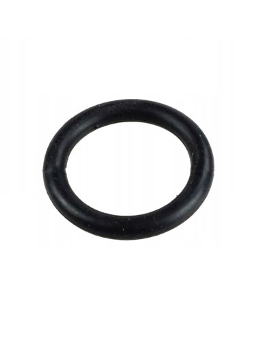 O-ring bagnetu oleju pitbike 88s/88se/125/125s/125se/150/150CRF/150KLX YCF