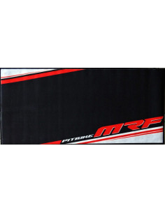 Mata ekologiczna 170x80 pitbike MRF