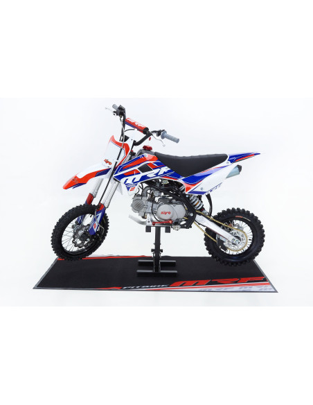 Mata ekologiczna 170x80 pitbike MRF