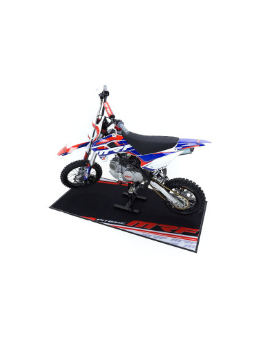 Mata ekologiczna 170x80 pitbike MRF