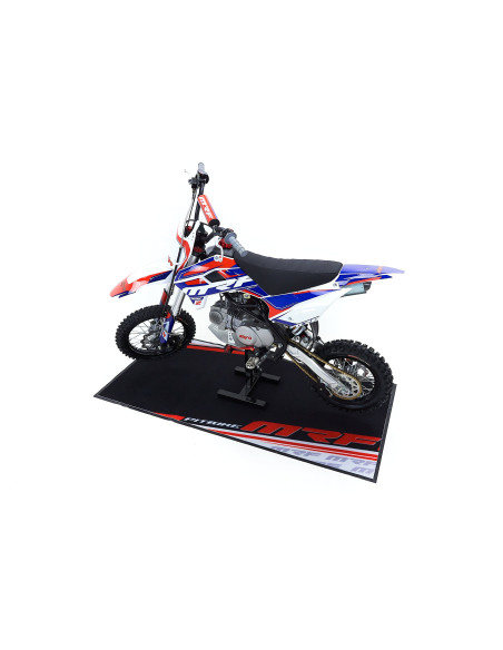 Mata ekologiczna 170x80 pitbike MRF