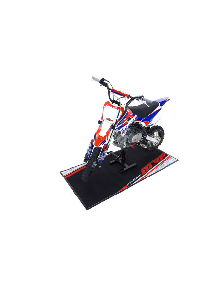 Mata ekologiczna 170x80 pitbike MRF