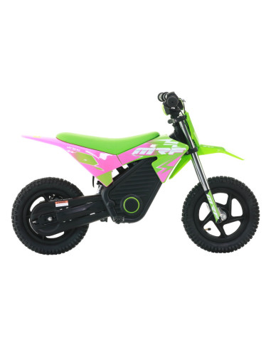 Pit Bike MRF eJOY 150 MX