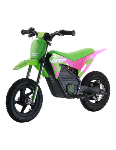 Pit Bike MRF eJOY 150 MX