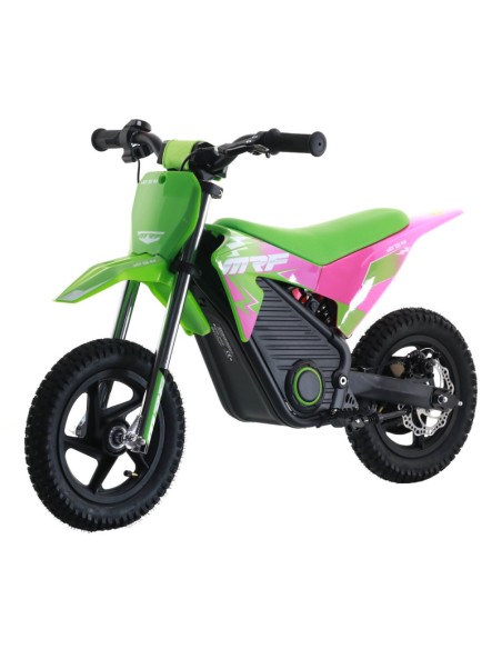 Pit Bike MRF eJOY 150 MX