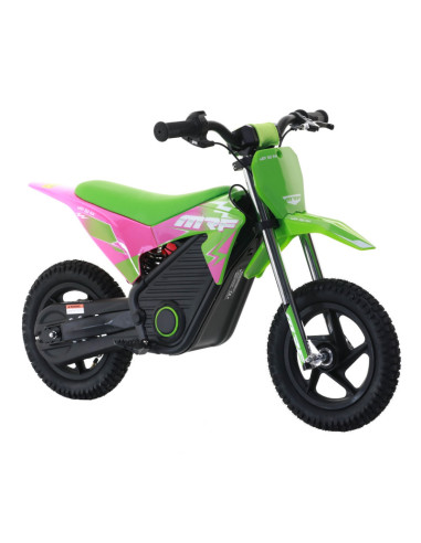 Pit Bike MRF eJOY 150 MX