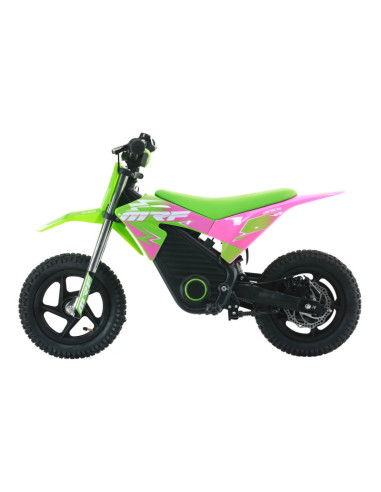 Pit Bike MRF eJOY 150 MX
