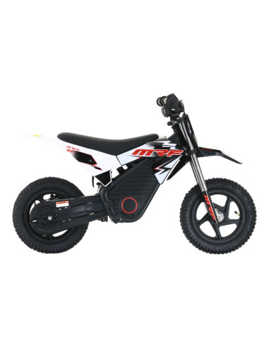Pit Bike MRF eJOY 150 MX