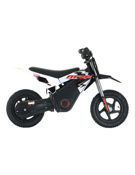 Pit Bike MRF eJOY 150 MX