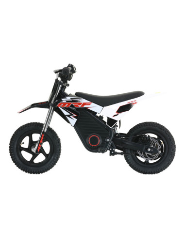 Pit Bike MRF eJOY 150 MX