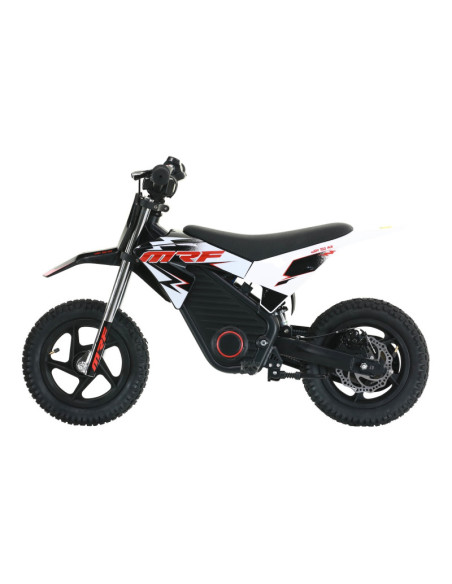 Pit Bike MRF eJOY 150 MX