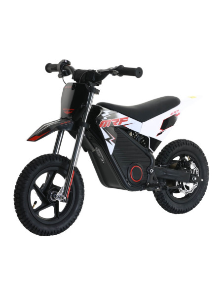Pit Bike MRF eJOY 150 MX