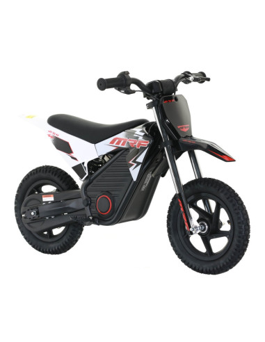 Pit Bike MRF eJOY 150 MX