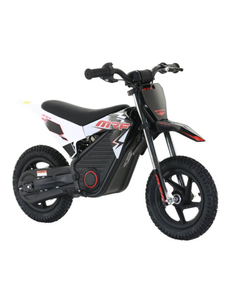 Pit Bike MRF eJOY 150 MX