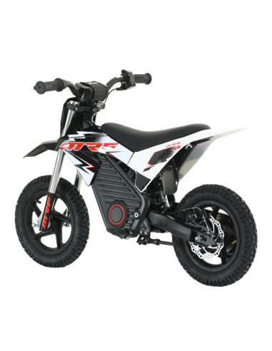 Pit Bike MRF eJOY 150 MX