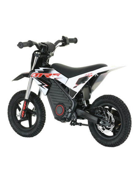 Pit Bike MRF eJOY 150 MX