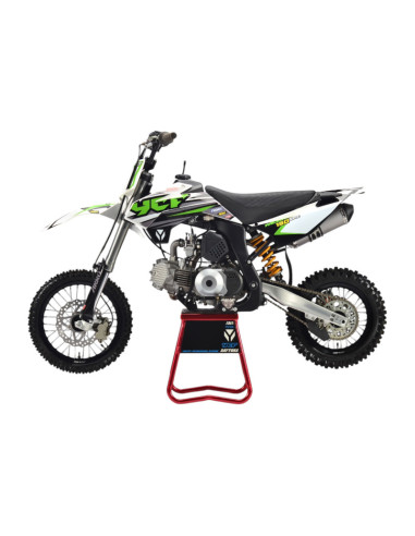 Pit Bike YCF FACTORY SP2 - MINI CROSS